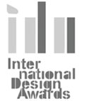 IDesignAward logo