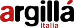 Argillà 2016