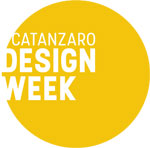 Catanzaro design week