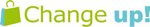 ChangeUp Logo