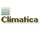 climatica logo