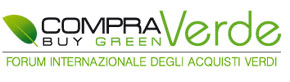 CompraVerde-ByGreen 2013