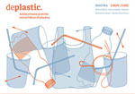 Deplastic. Storie di economia circolare