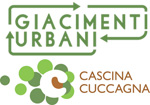 Mercato Circolare di Giacimentoi Urbani a Cascina Cuccagna