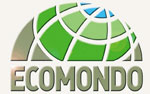 Ecomondo