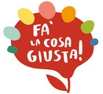 Fa la cosa giusta