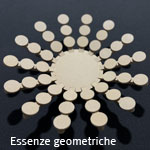 Essenze Geometriche