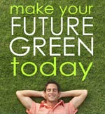 Future Green