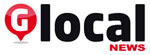 Festival Glocal logo