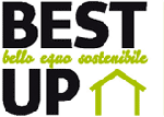 BestUp