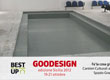 Ecodesign Collection Giorgio Caporaso at Goodesign Palermo