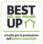 BestUp Logo