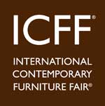 Icff