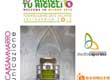 I mobili in cartone Lessmore a IoRicicloTuRicicli 6