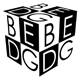 BEDG Logo: British European Design Group