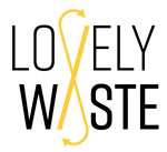 Lovely Waste