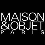 Logo Maison&Objet