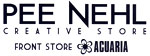 Pee nehl creative store a Bergamo