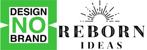 Design No Brand - Reborn Ideas