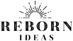 Reborn-Ideas