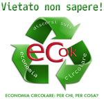 Economia circolare