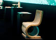 Ecodesign Collection Giorgio Caporaso at Rio de Janeiro