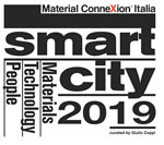 SMART CITY 2019