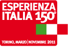 150 anni unità d'Italia