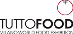 TuttoFood 2017