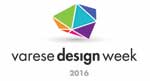 Varese design week