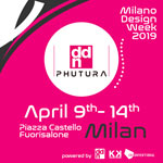 ddn phutura 2019