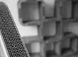 Ecodesign: utilizzo di cartone riciclato
