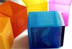 Bibibox
