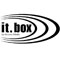 Logo IT.box