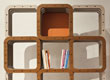 More: bookcase