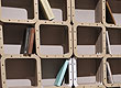 More: bookcase