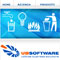 Logo UBSoftware