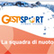 Sito web Squadra nuoto Gesti Sport