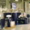 Allestimento stand fiera