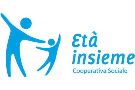 Logo Et Insieme