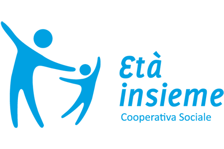 Logo Età Insieme