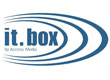 Logo IT.box