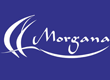 Logo Morgana