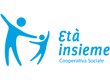 Logo Età insieme