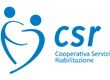 Logo CSR