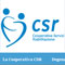 Sito web csr