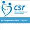 Sito web csr