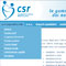 Sito web csr