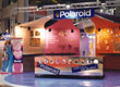 Stand PhotoShow 1999