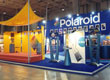 Stand PhotoShow 2001